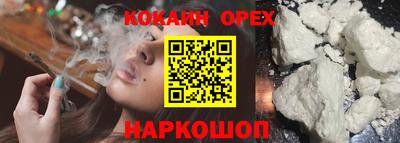прущие грибы Чебаркуль